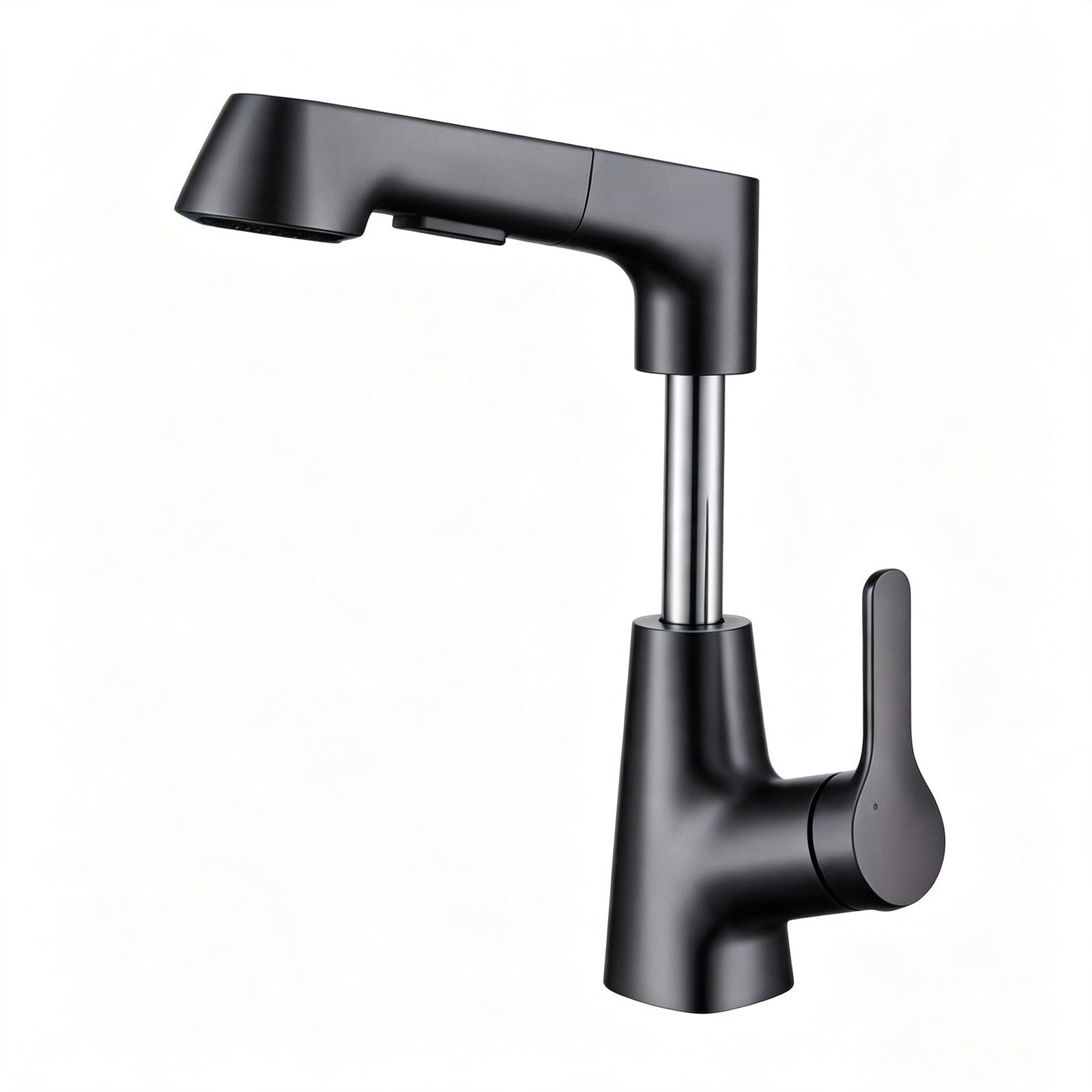 4087 1 Faucet (1)