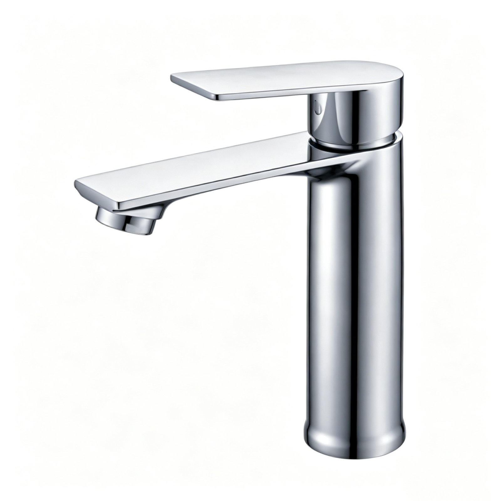 4091 Faucet (1)