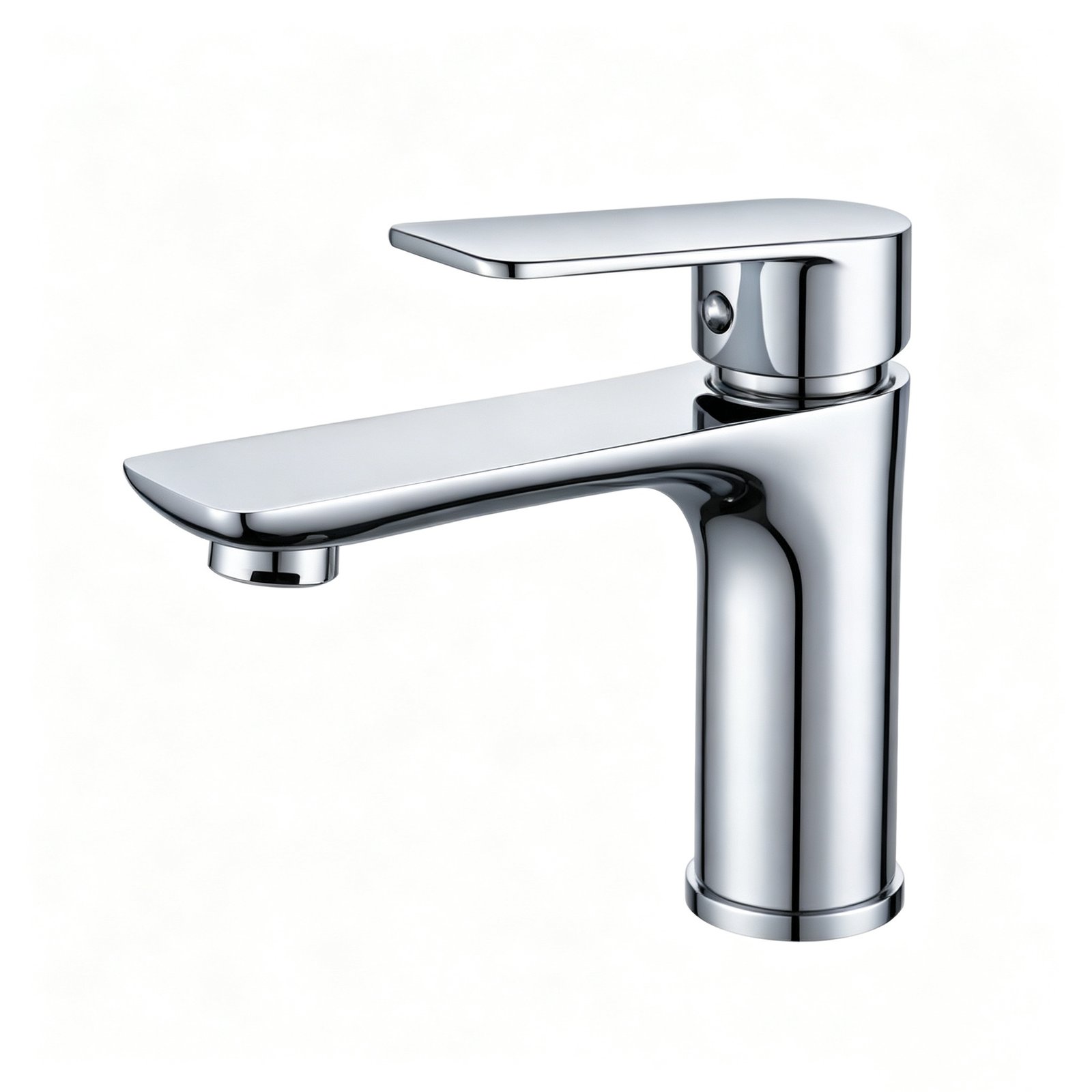 4092 Faucet (1)