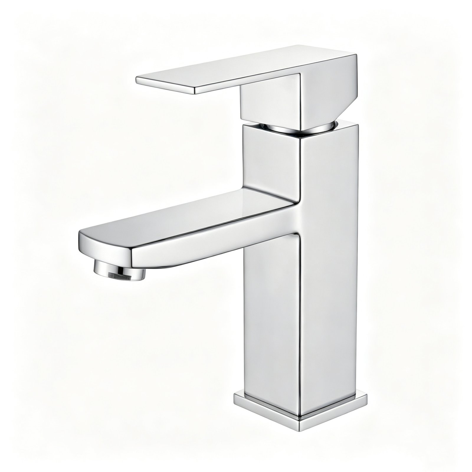 4094 Faucet