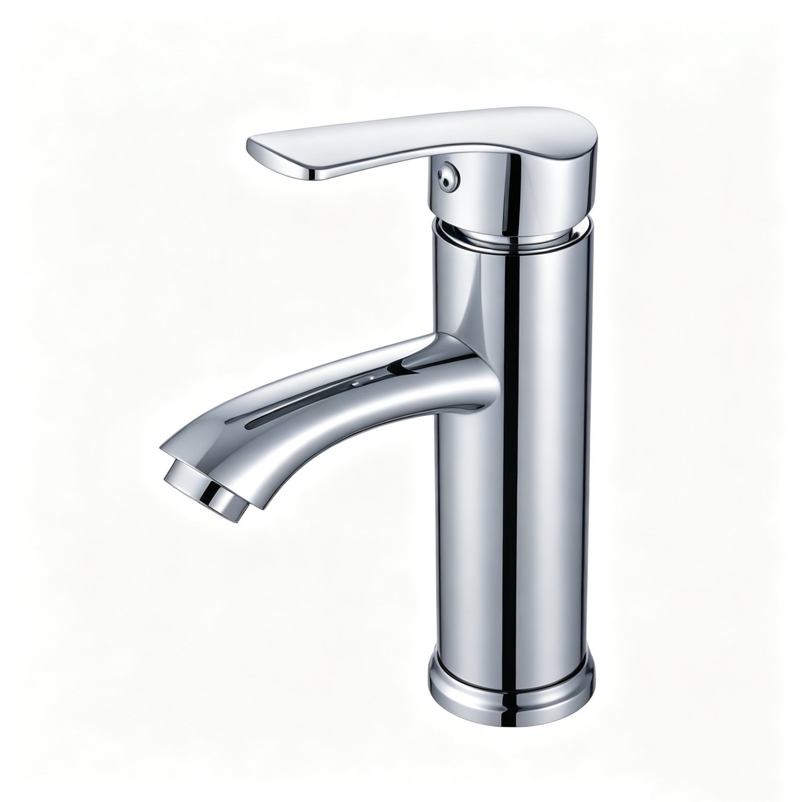 4105 1 Faucet (1)