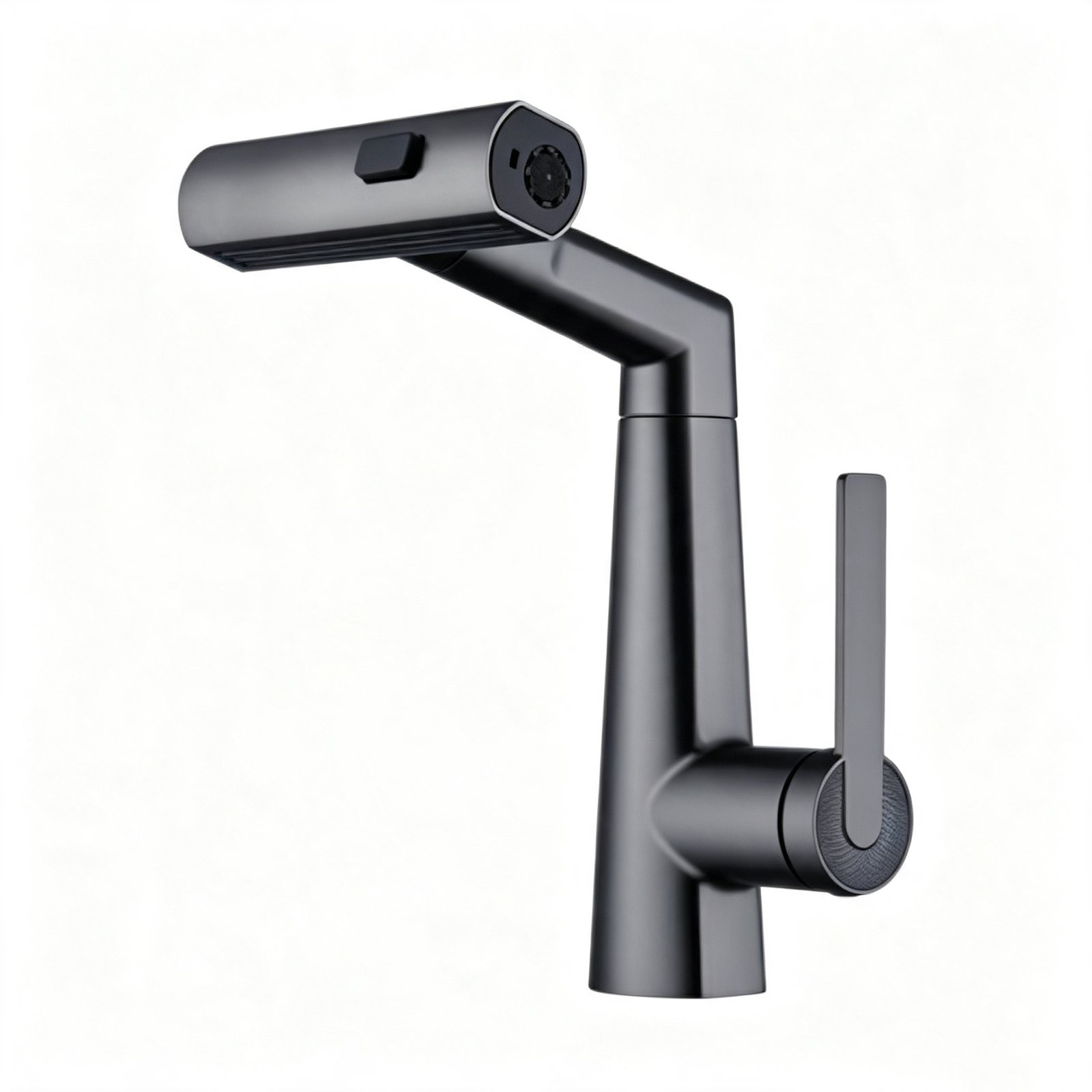 4117 Faucet