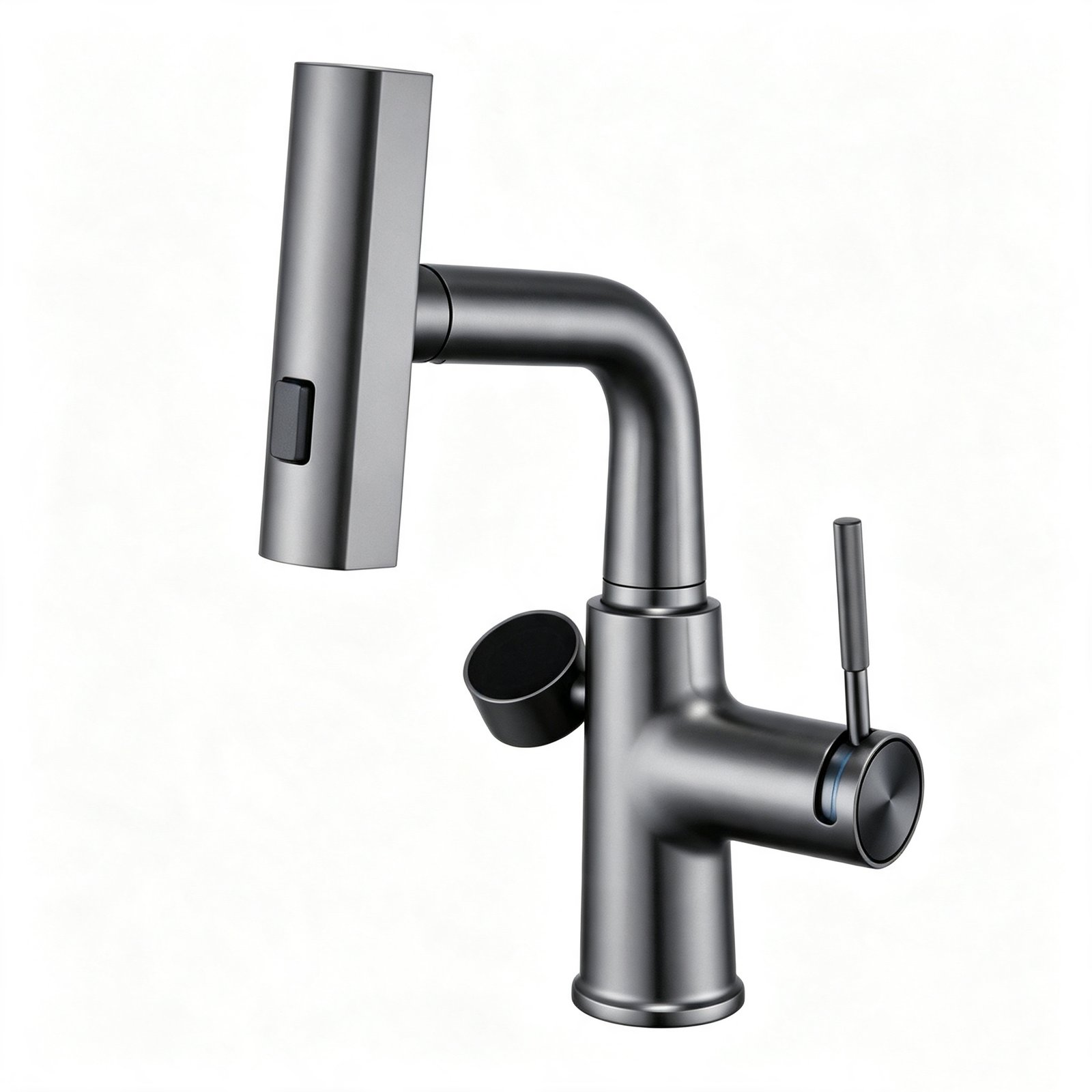 4121qh Faucet