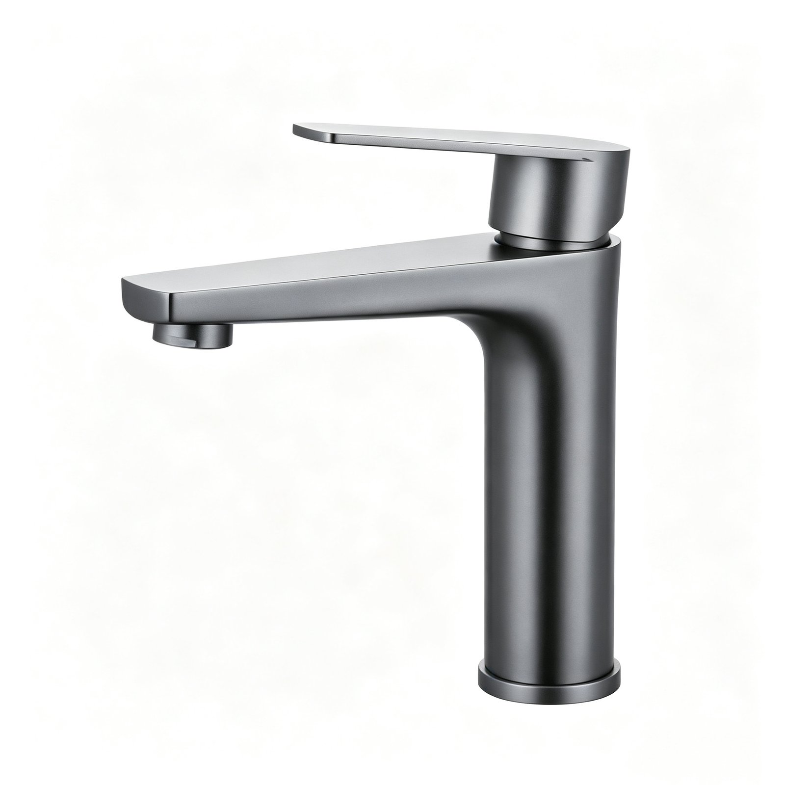 4167 Faucet (1)