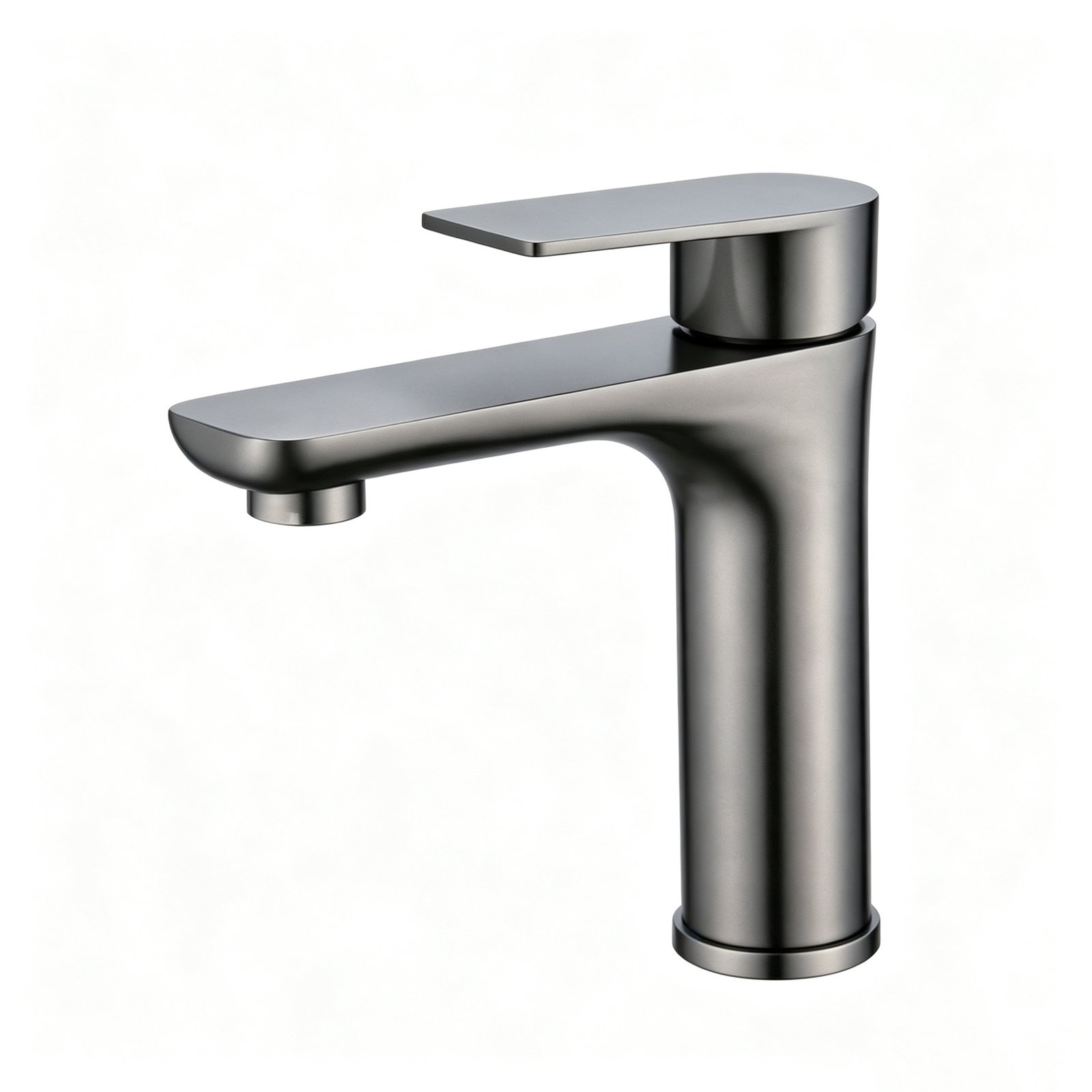 4182 1 Faucet