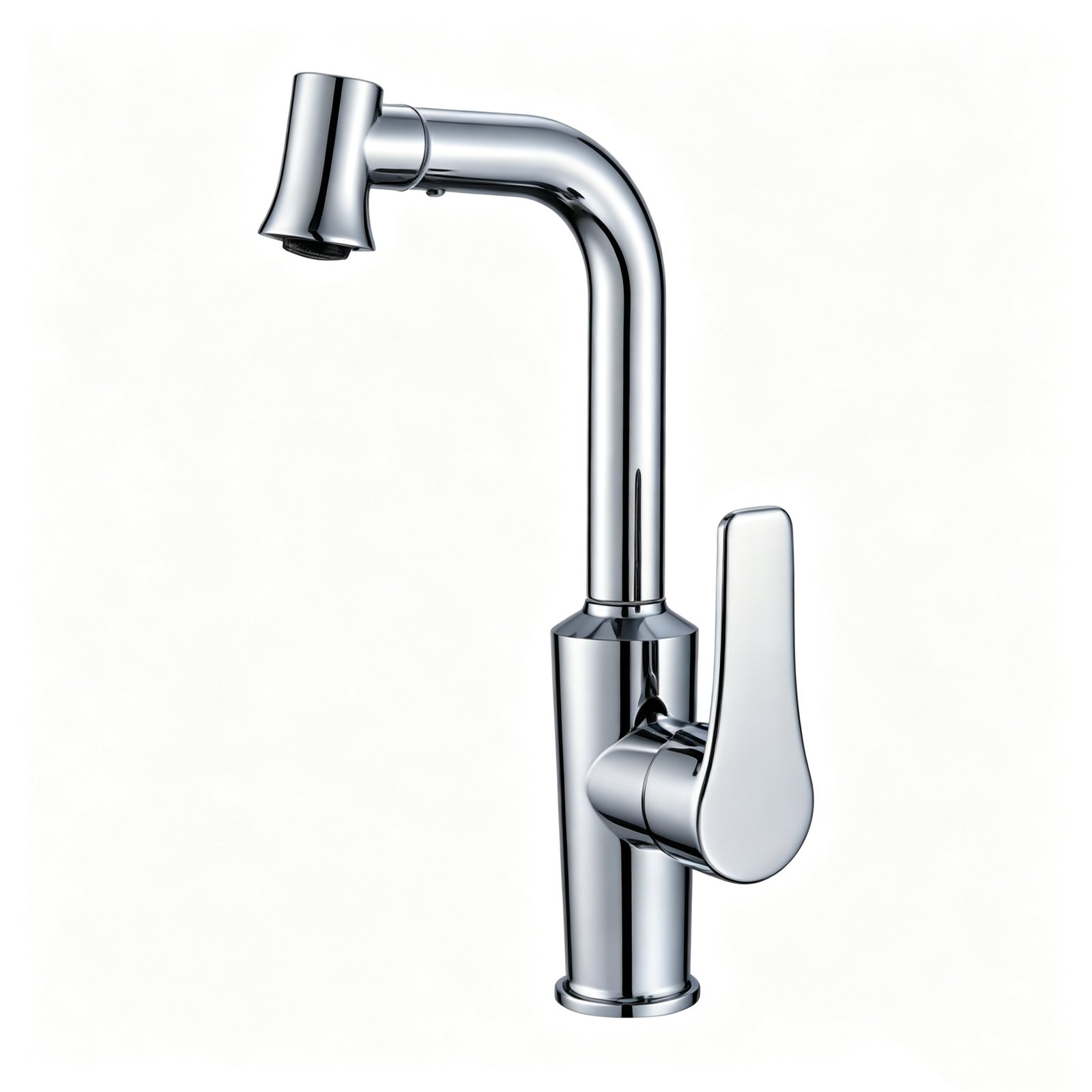4189 1 Faucet