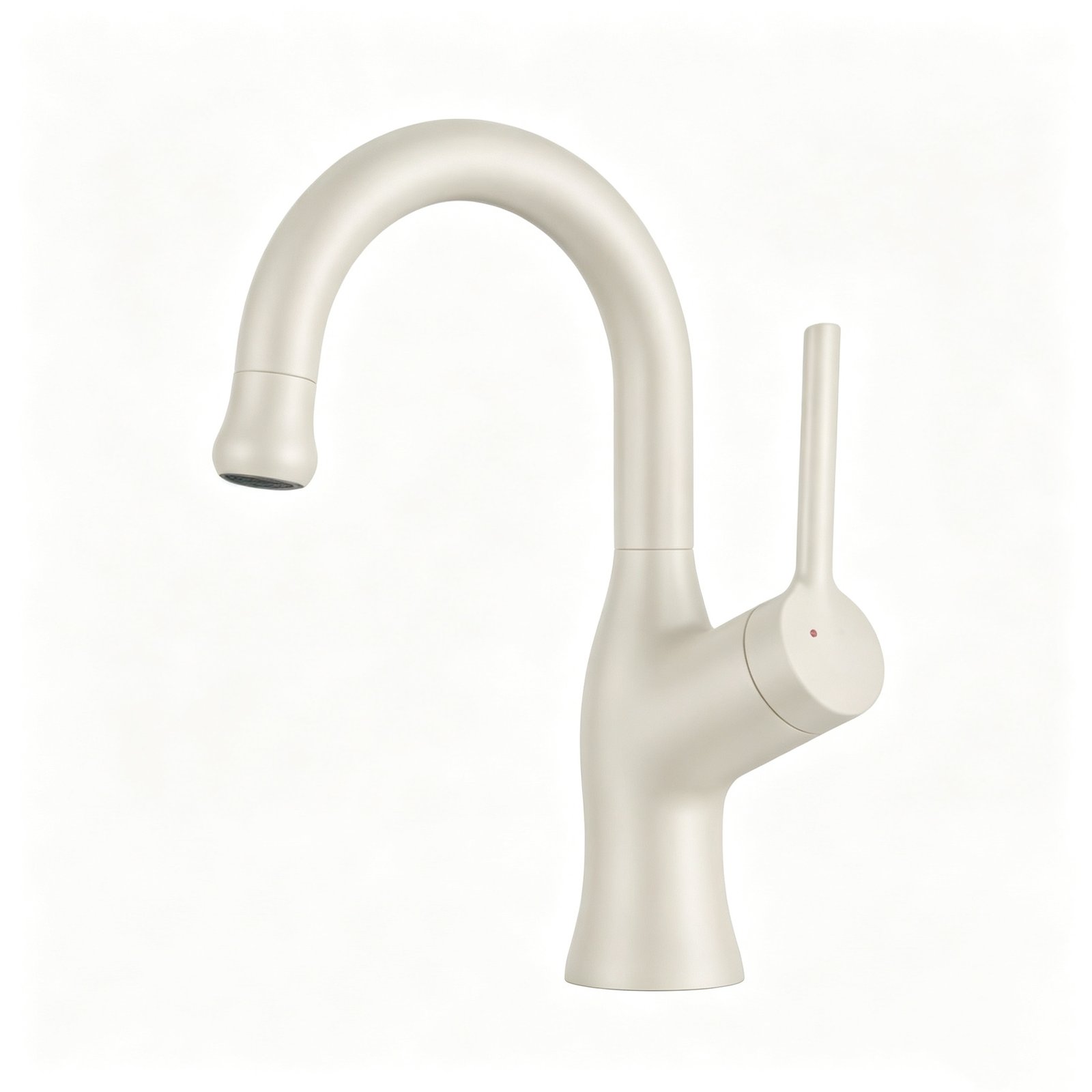 4215nb Faucet