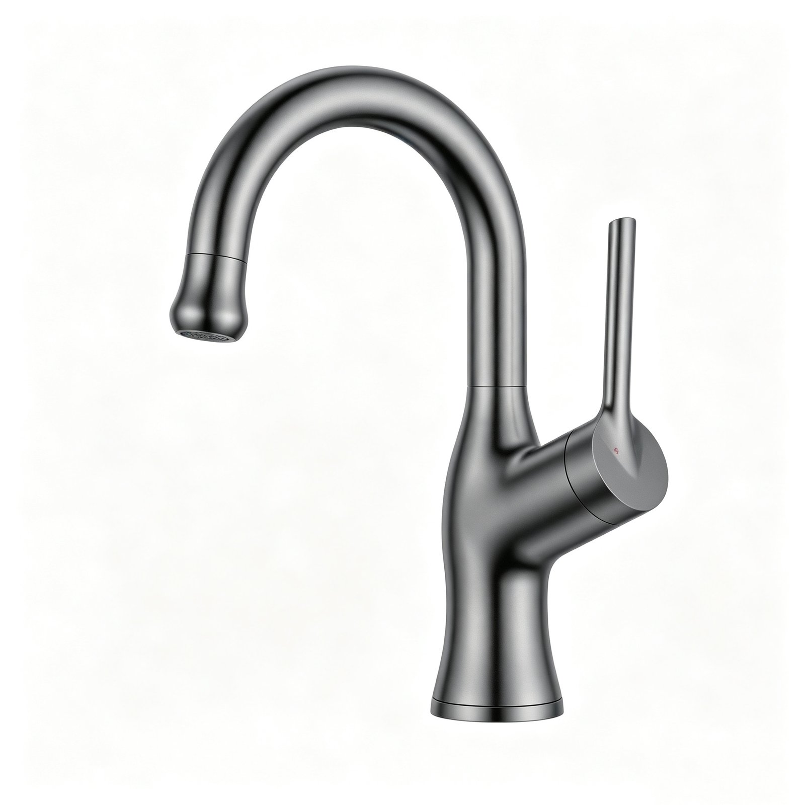 4215qh Faucet