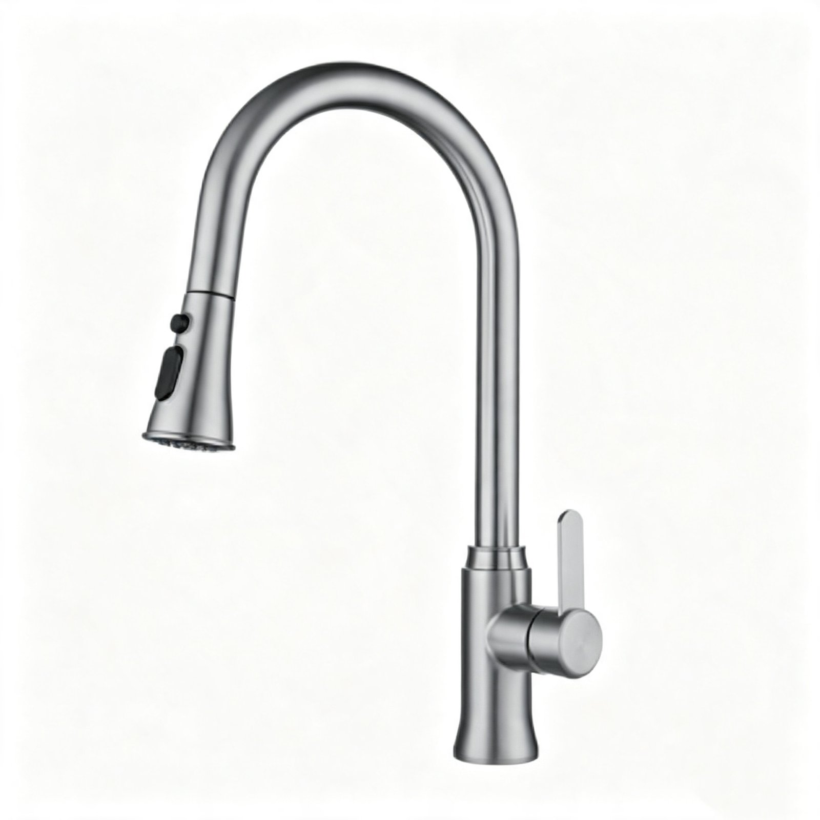 5008 Faucet