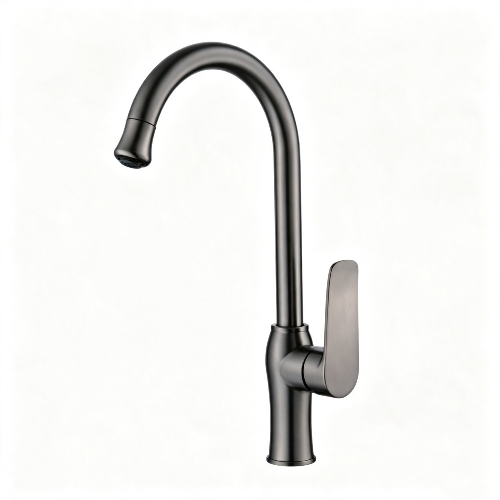 5032 2 Faucet