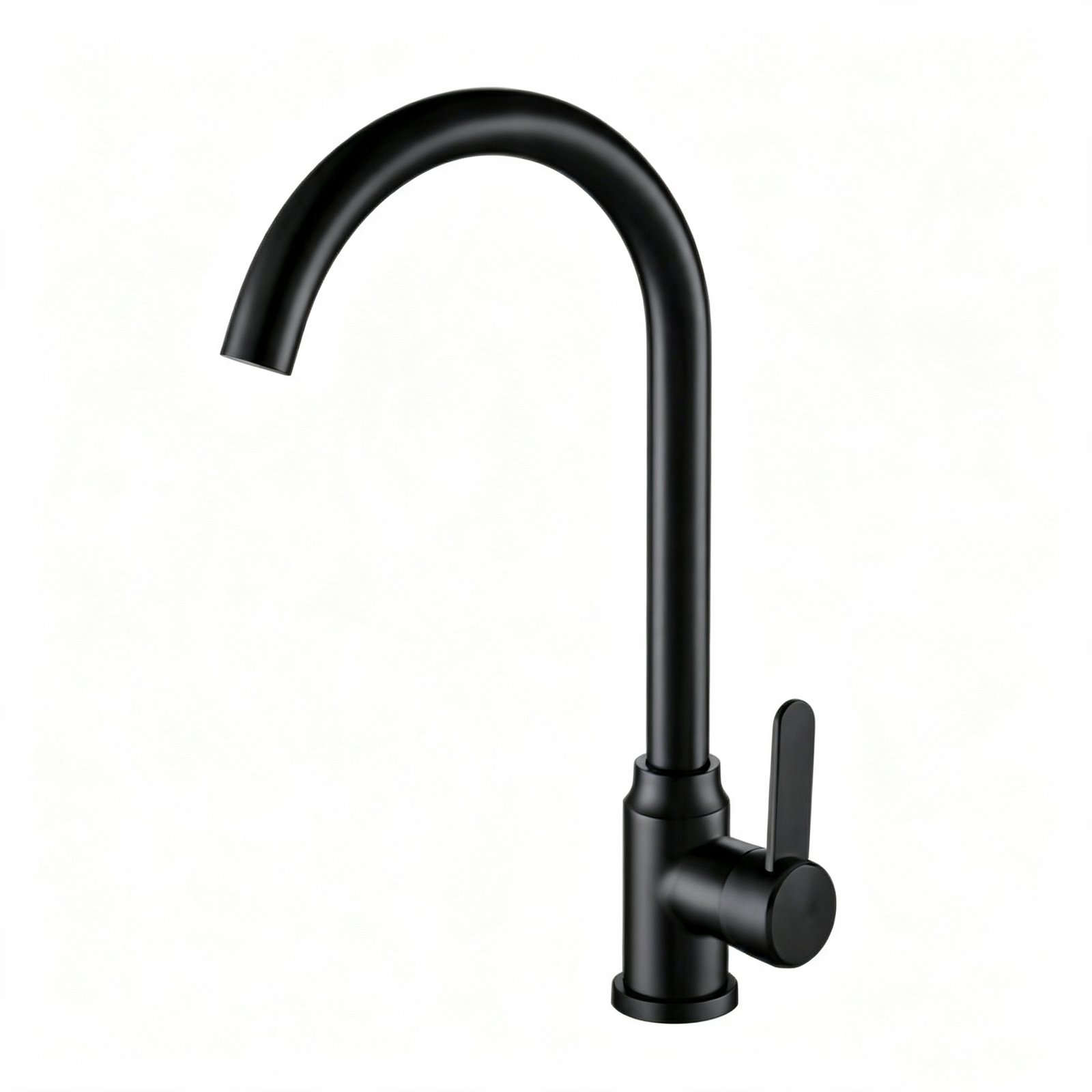 5037 Faucet