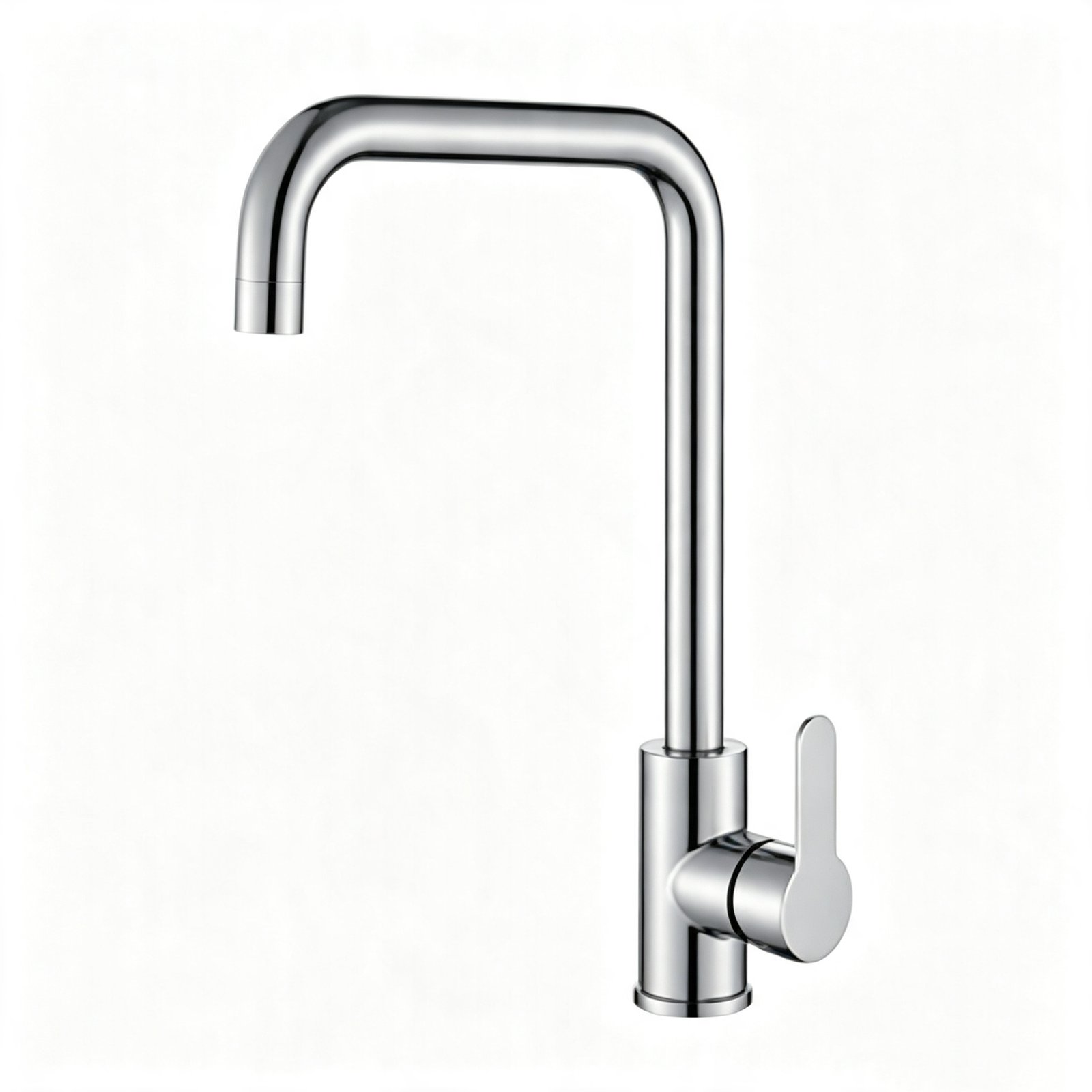 5040 Faucet