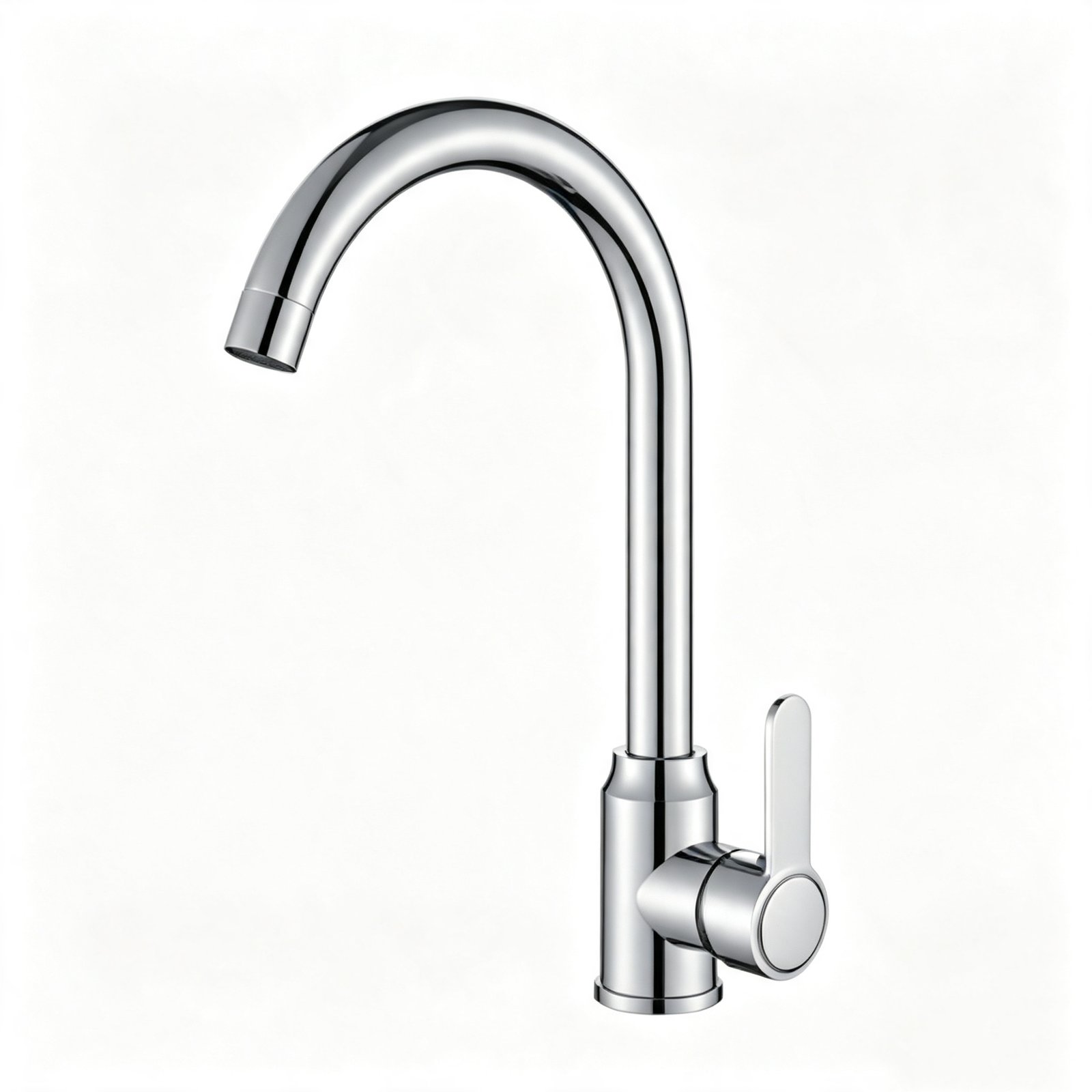 5043 Faucet (1)