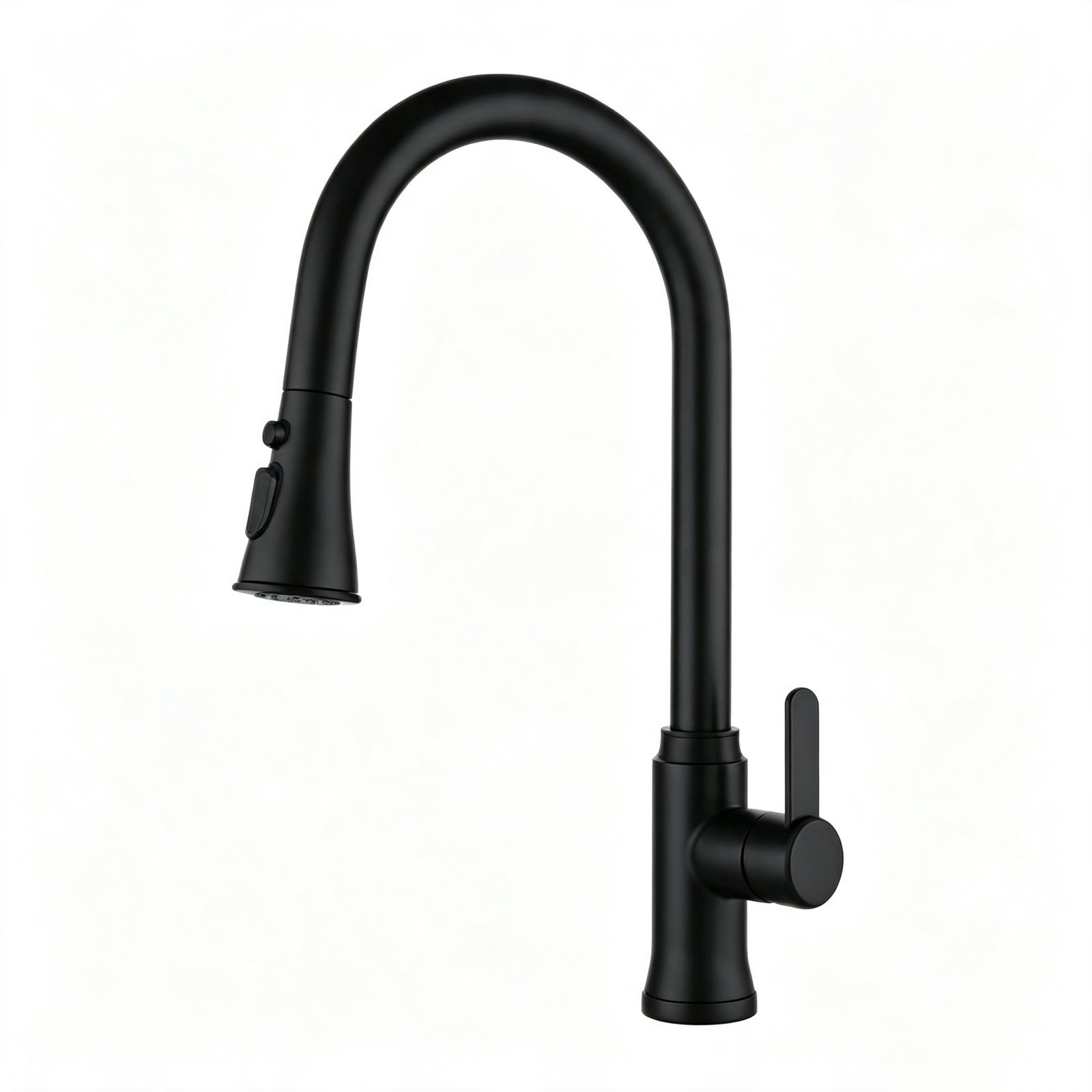 5053h Faucet