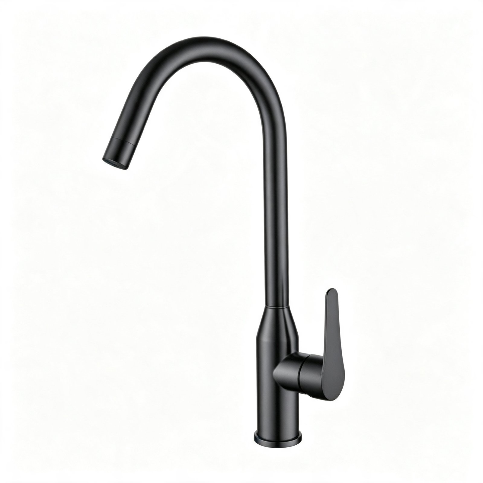 5061 Faucet