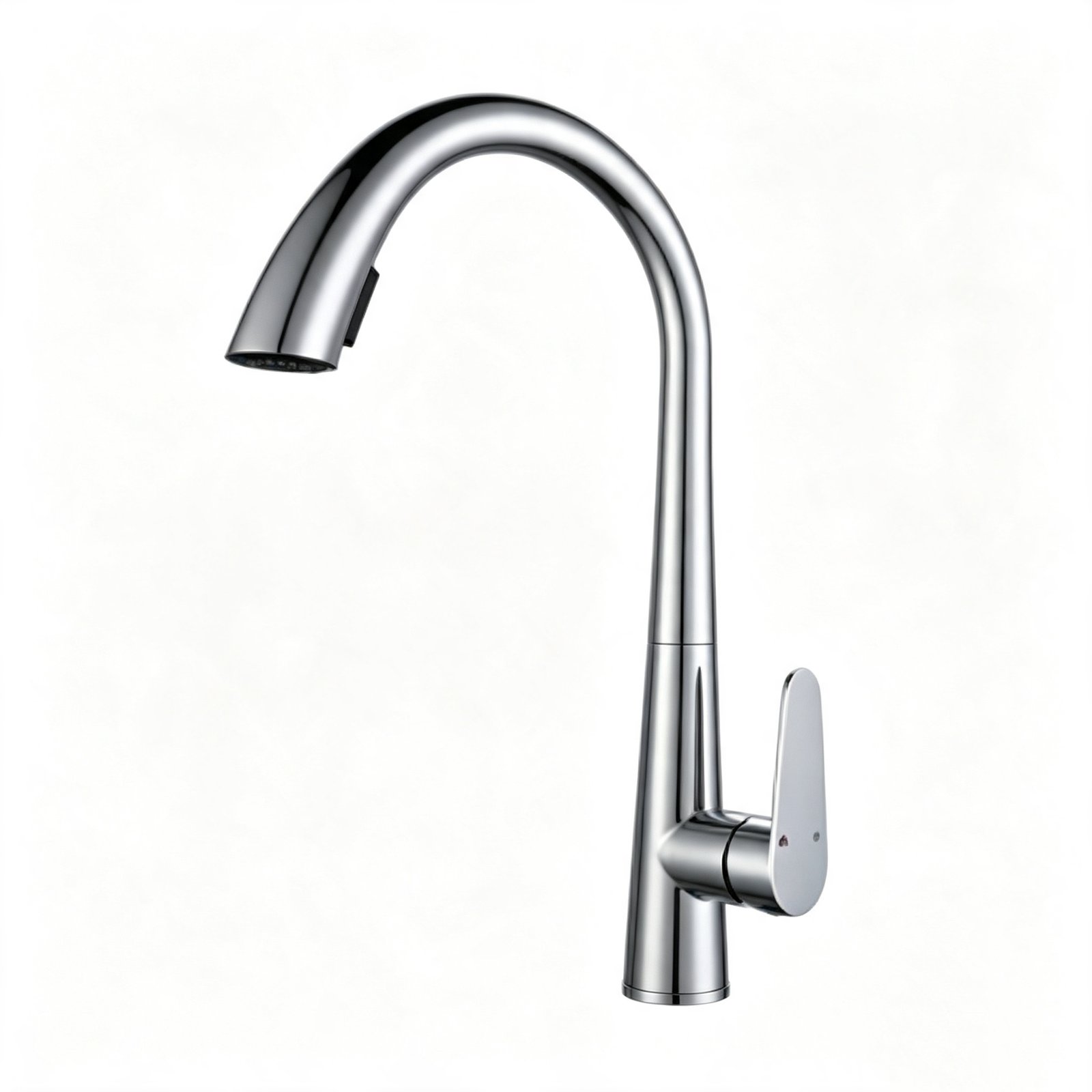 5104 Faucet