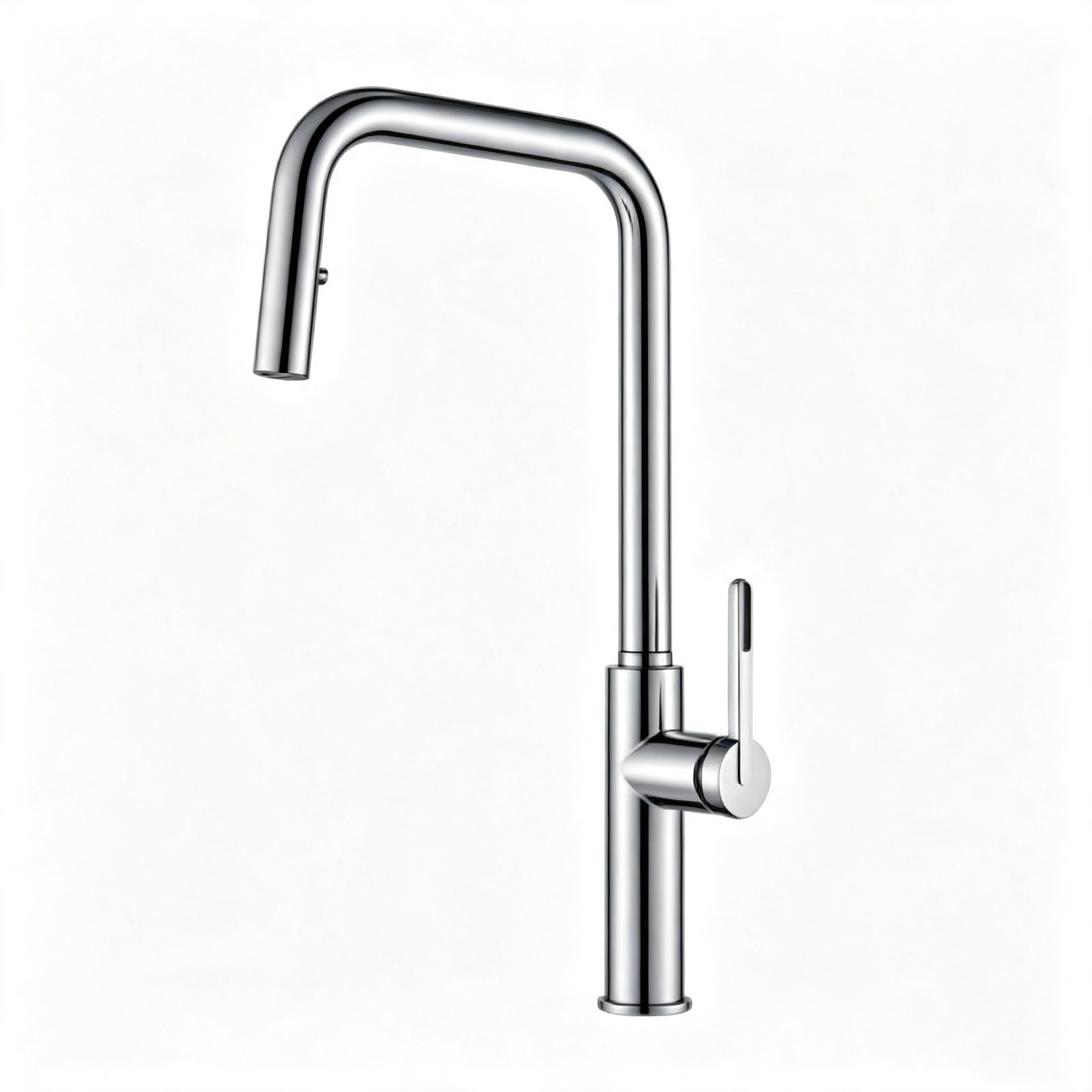5110dd Faucet