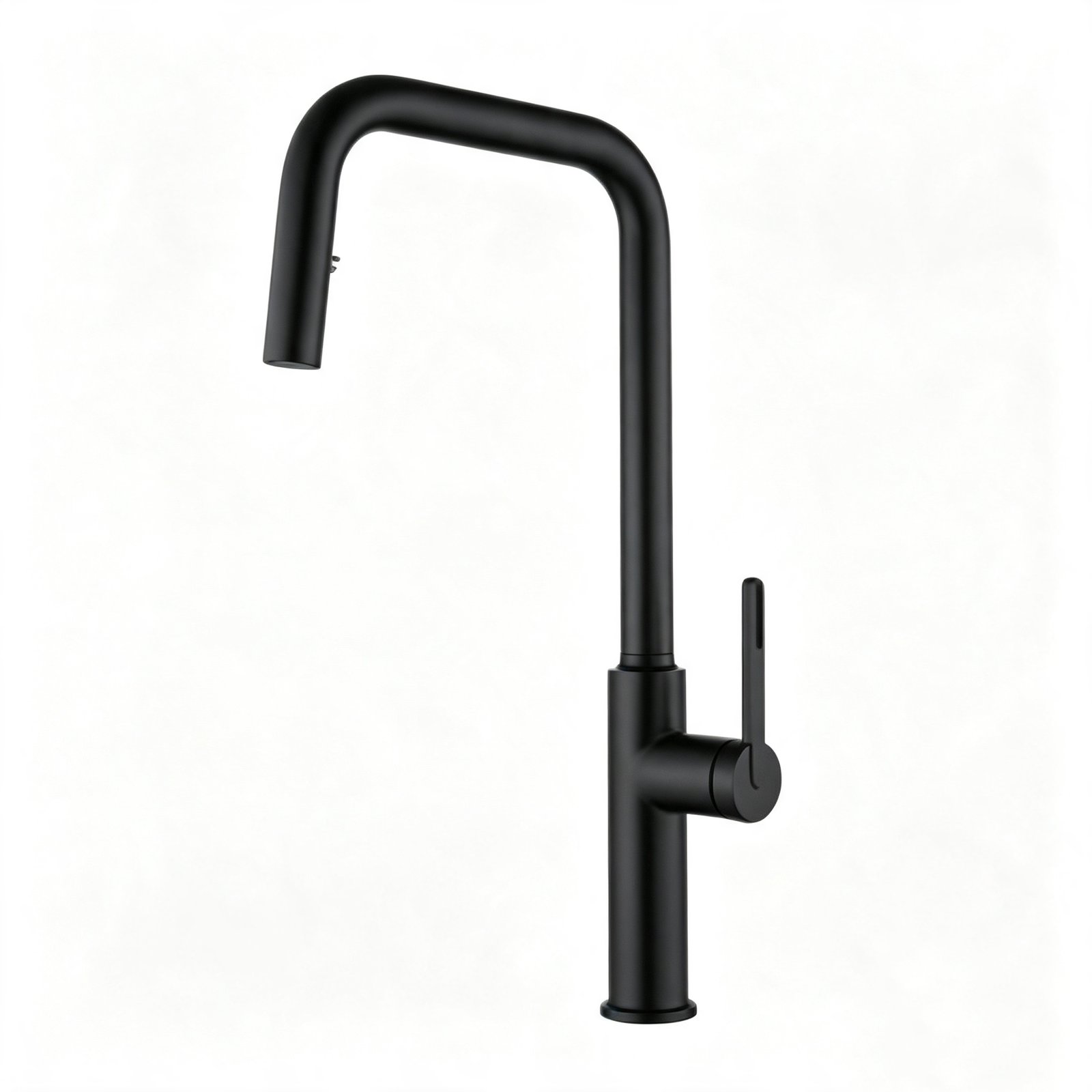 5110h Faucet (1)