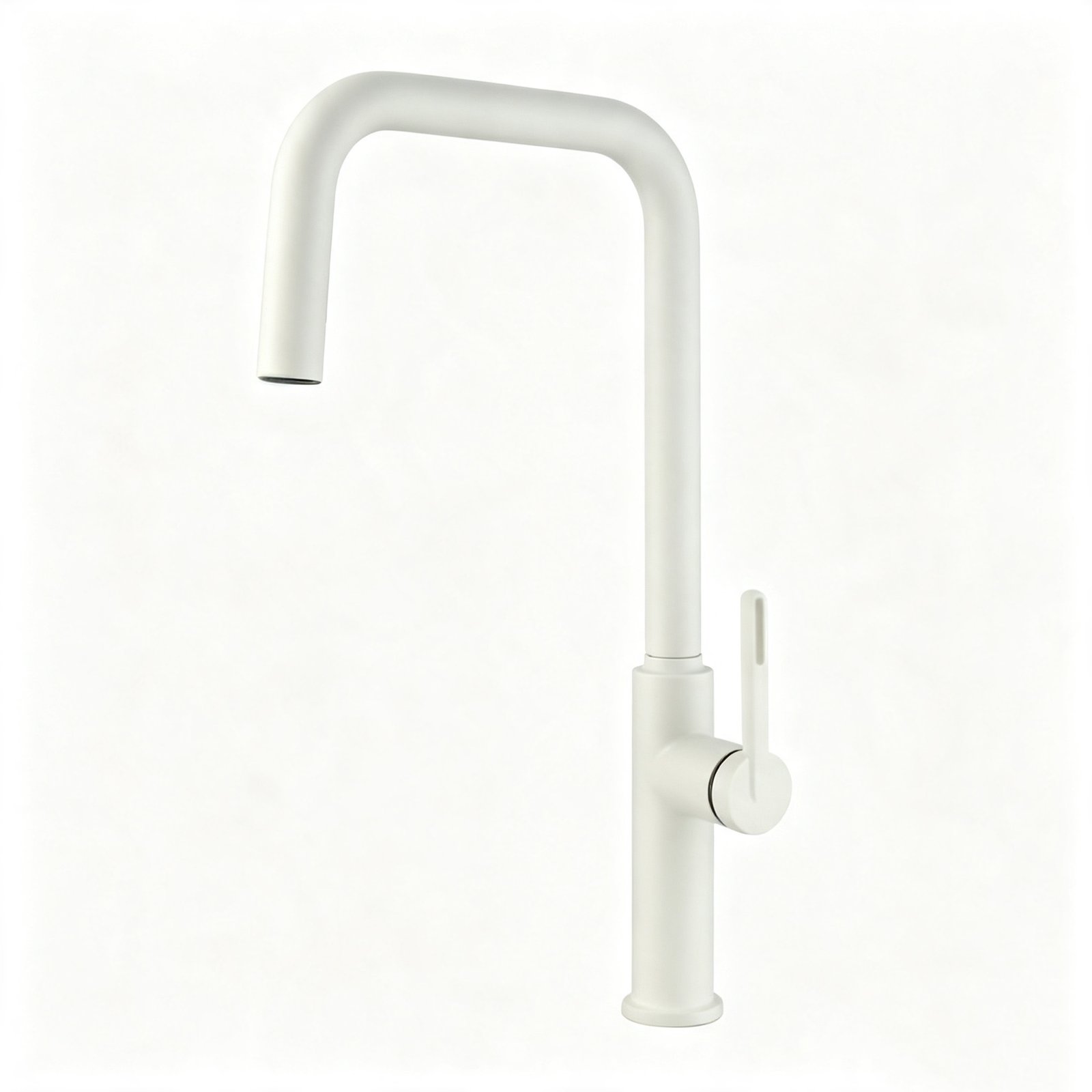 5110nb Faucet (1)