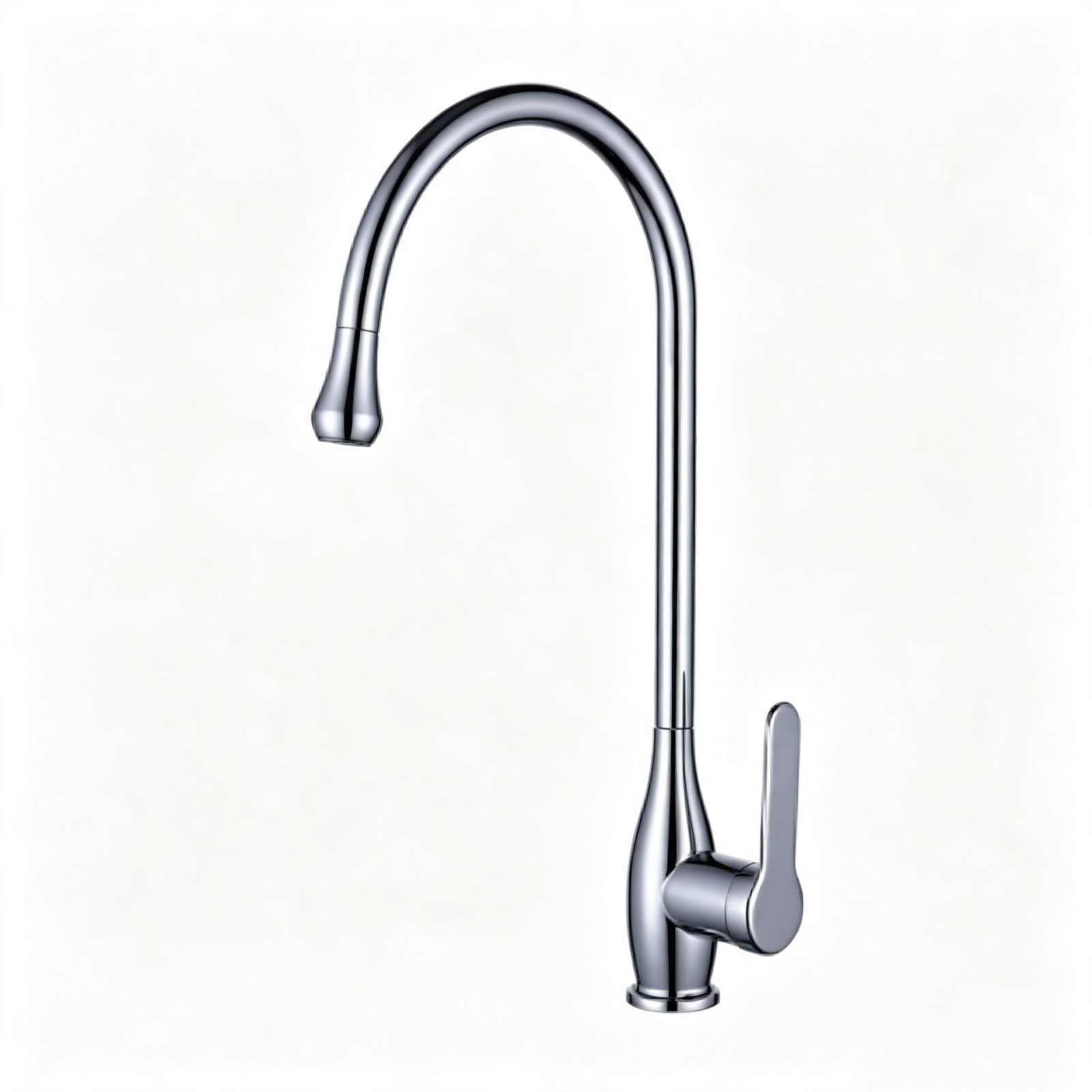 5111 Faucet