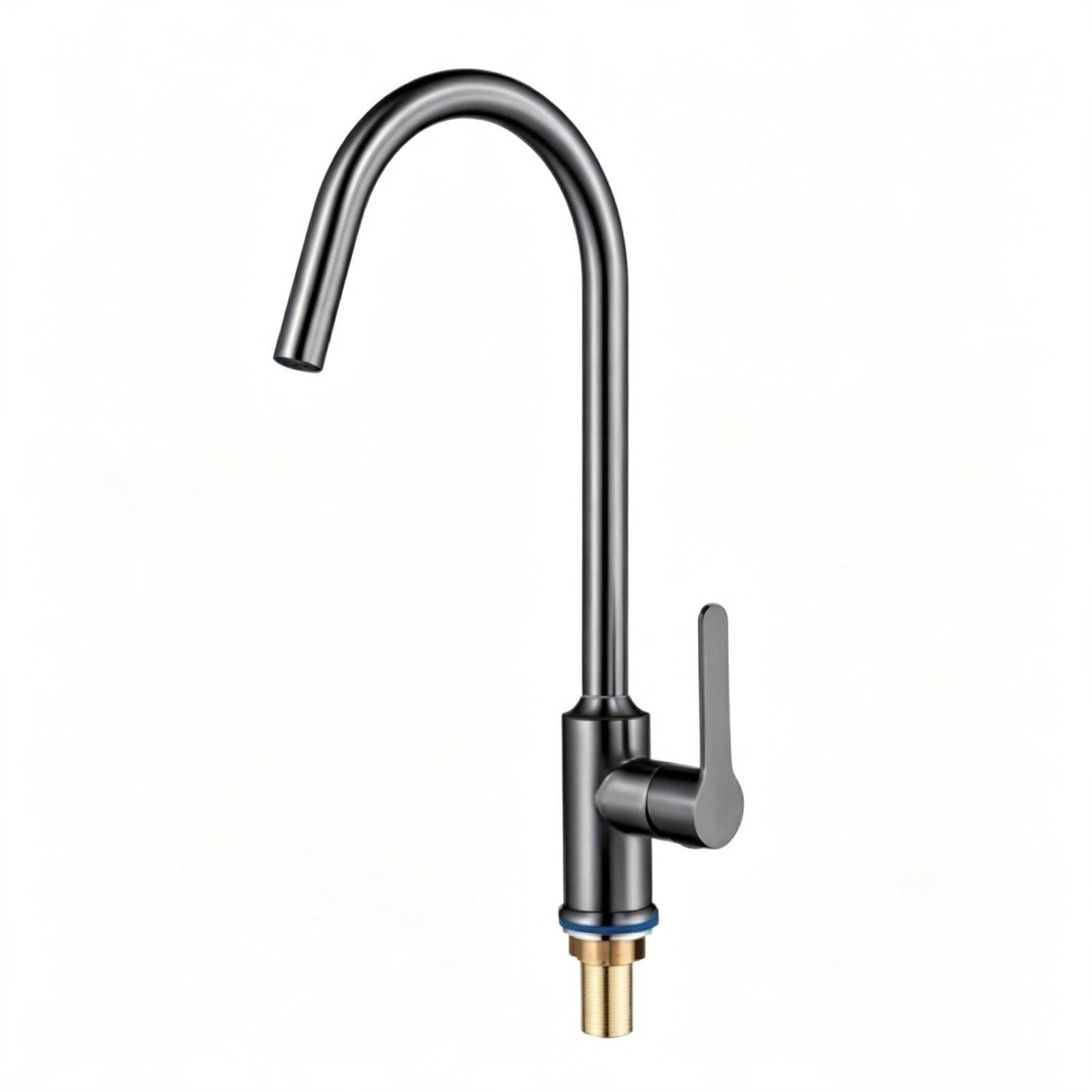 6053 Faucet