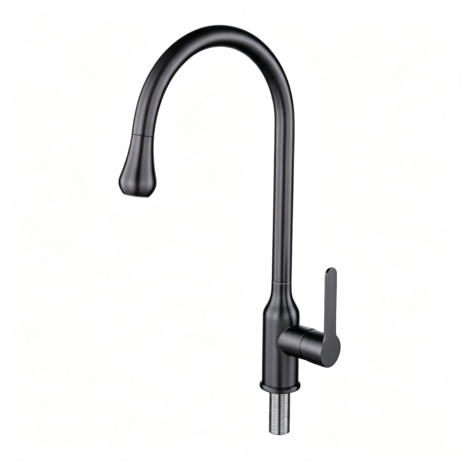 6095 Faucet