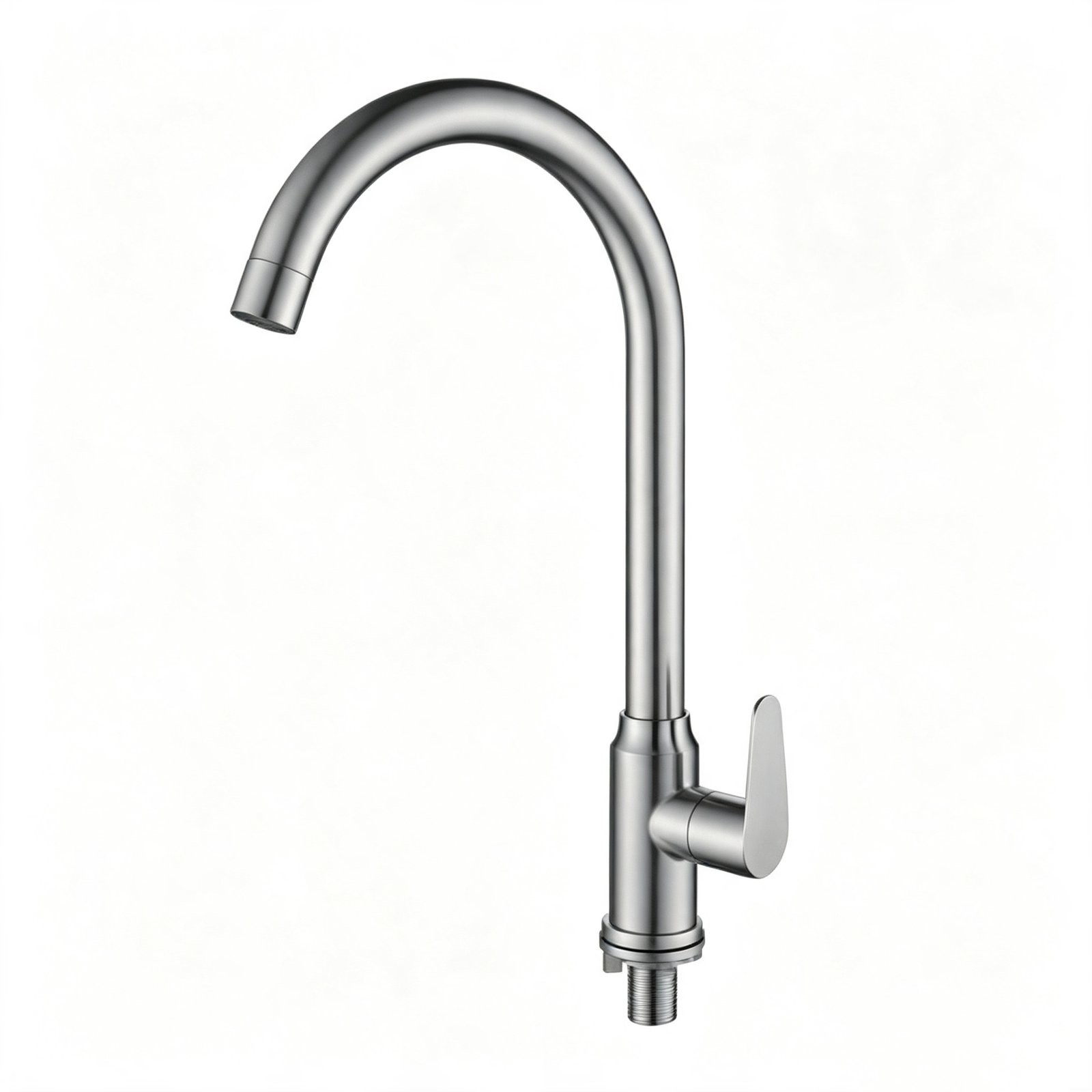 6104 Faucet