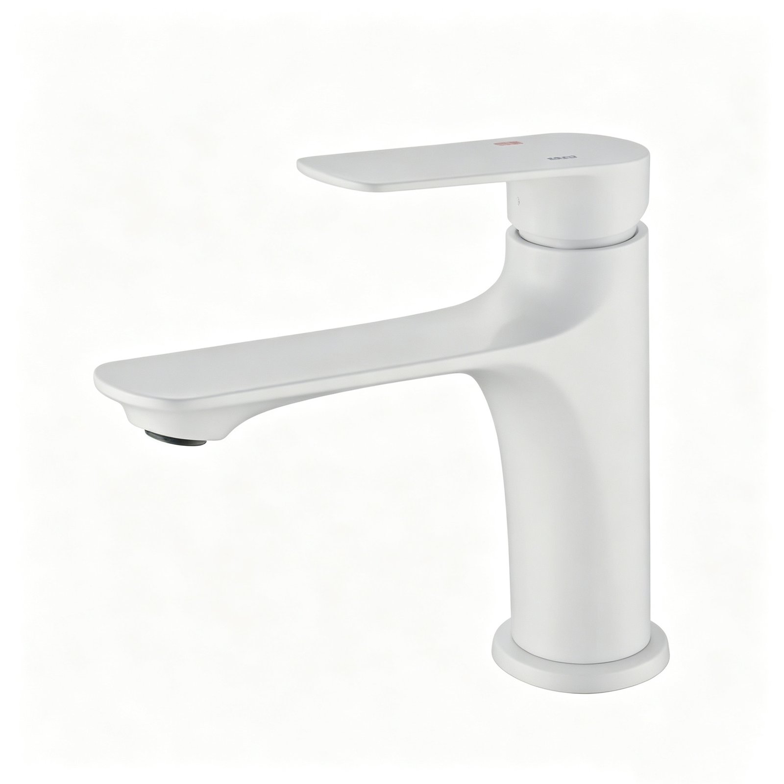 A032bs Faucet