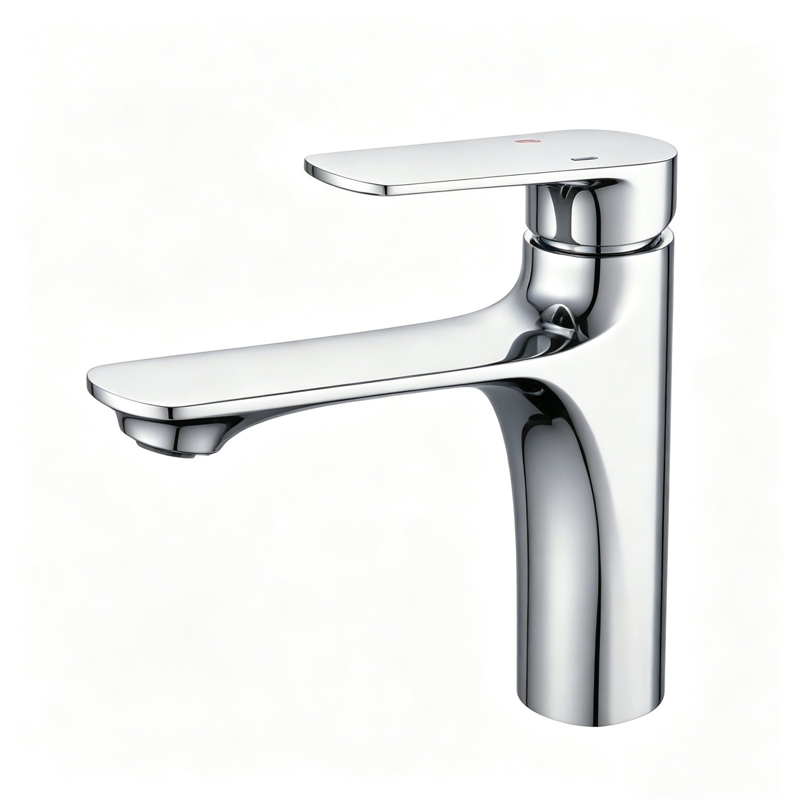 A032dd Faucet