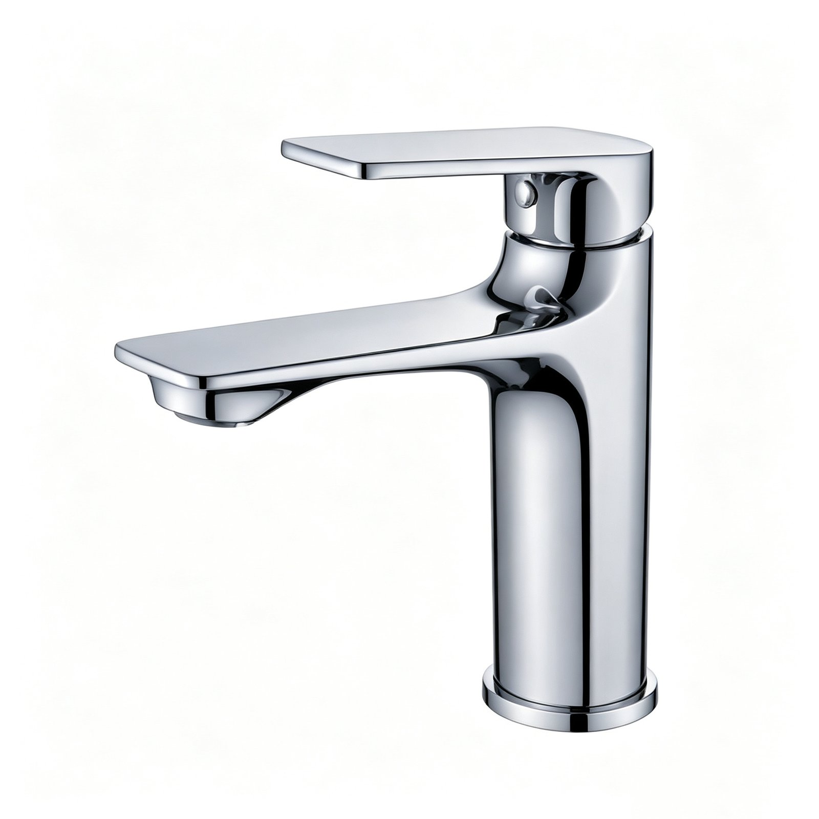 A063dd Faucet
