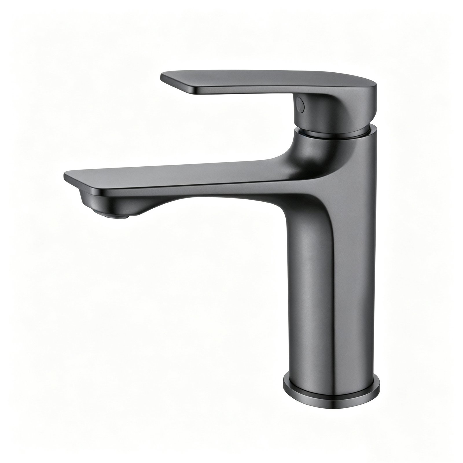 A063qh Faucet