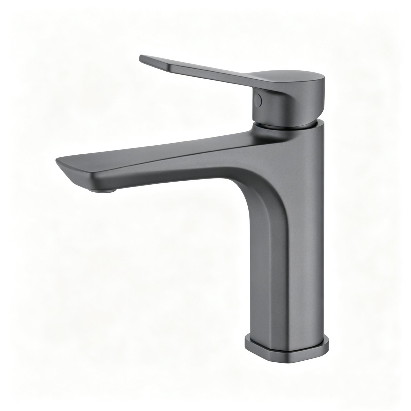 A068qh Faucet