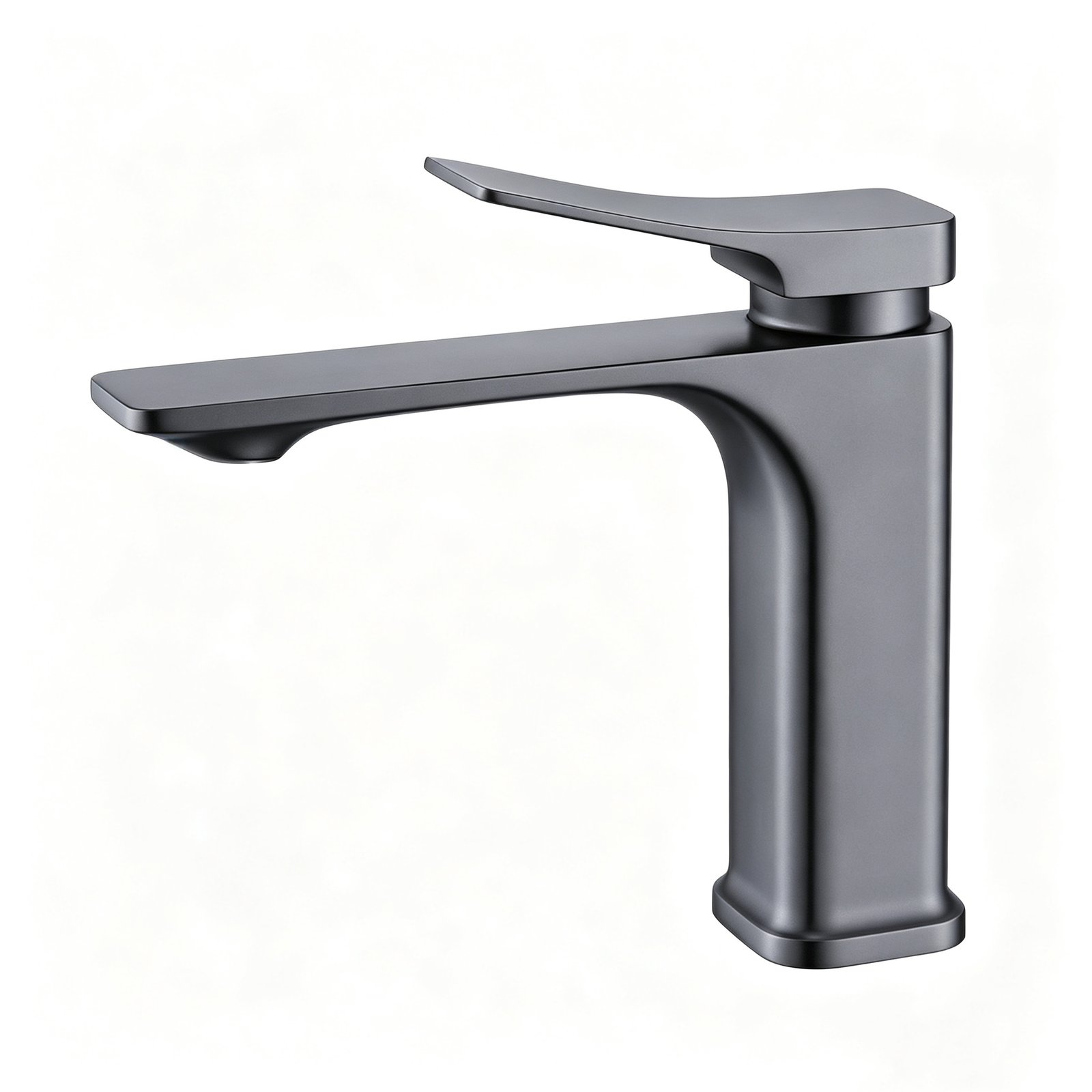 A081qh Faucet