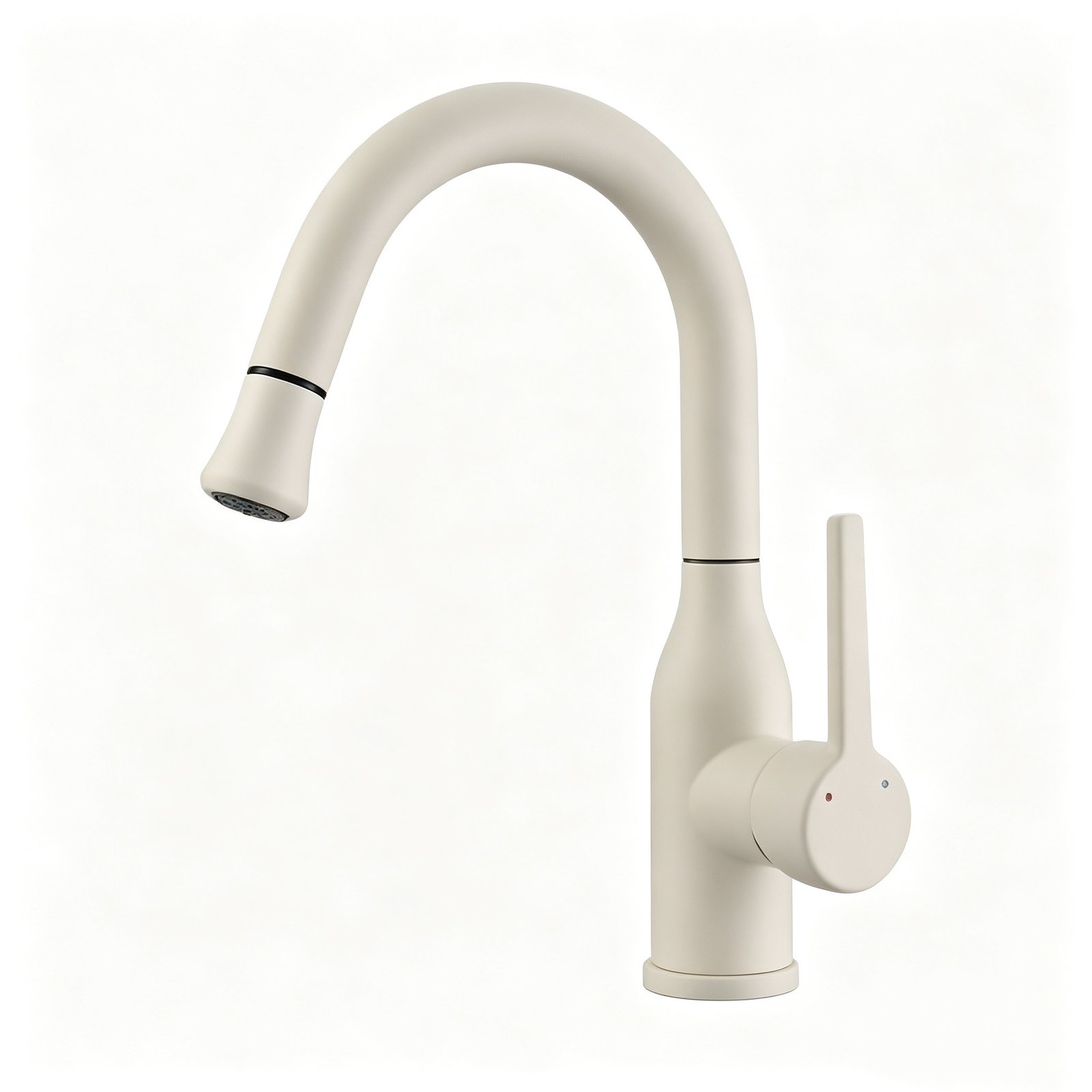 Fy3002nb Faucet