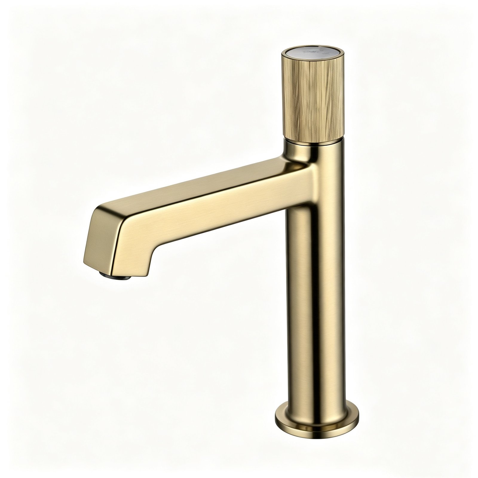 T006lsj Faucet
