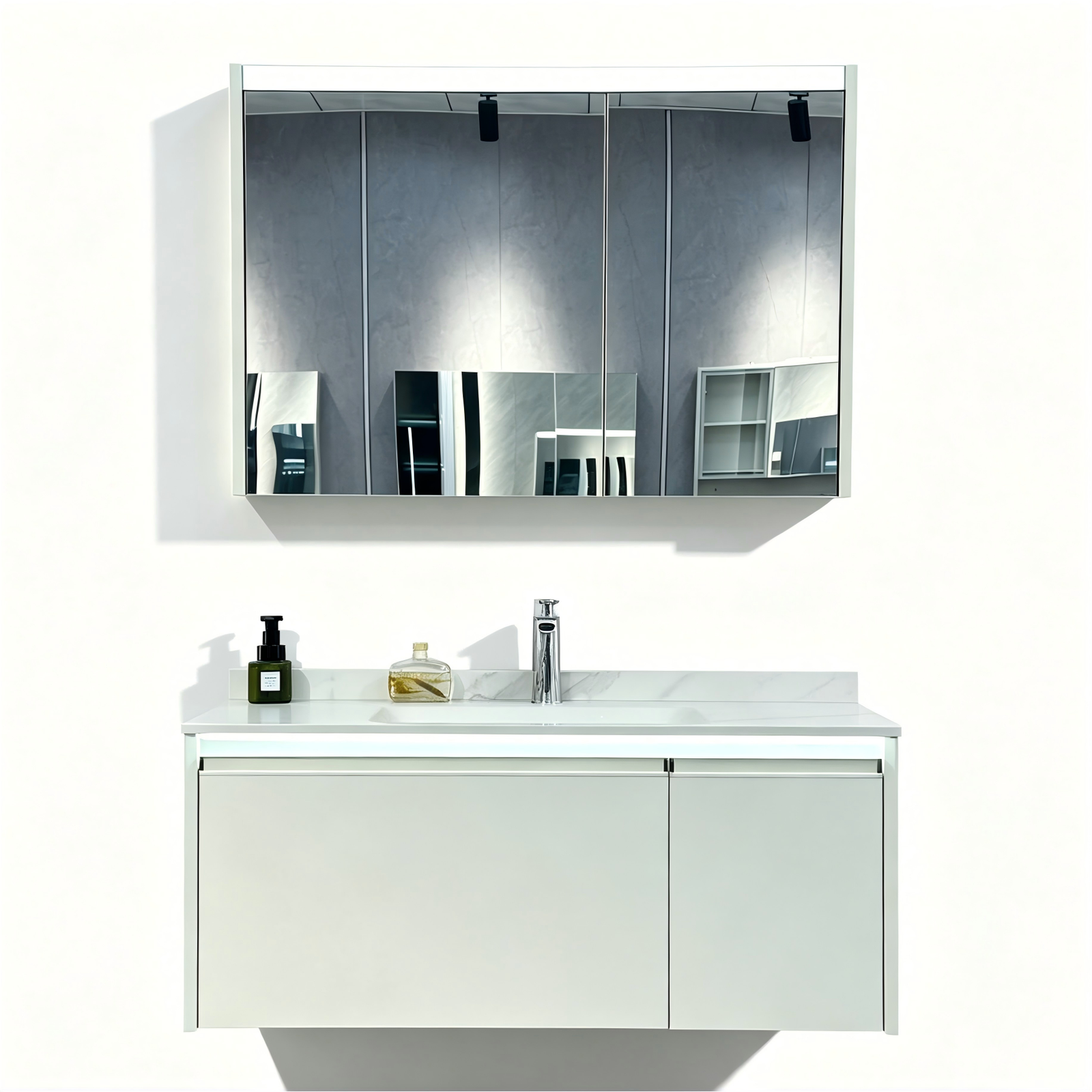 Bathroom Cabinet 686d (1)